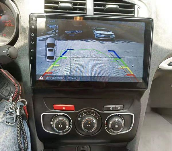to russia android ca radio for c4l 2014-2016 with 10" touch screen gps gps map steering wheel control revsersing image car dvd
to russia android ca radio for c4l 2014-2016 with 10" touch screen gps gps map steering wheel control revsersing image car dvd