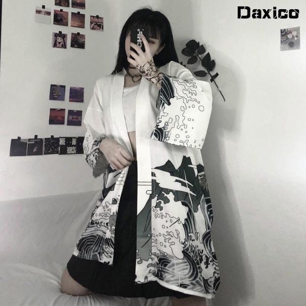 yukata хаори женщина японский сыпучие thin кимоно кардиган вс-защитной одежды lady повседневный кимоно уличная harajuku одежда, Red
yukata хаори женщина японский сыпучие thin кимоно кардиган вс-защитной одежды lady повседневный кимоно уличная harajuku одежда, Red