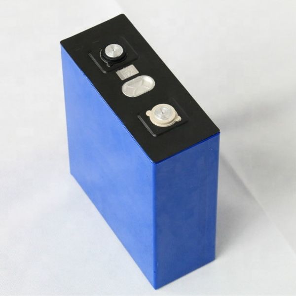 chinese manufacturer 3.2v 80ah lifepo4 battery cell rechargeable lfp for electric motorcycle cars
chinese manufacturer 3.2v 80ah lifepo4 battery cell rechargeable lfp for electric motorcycle cars