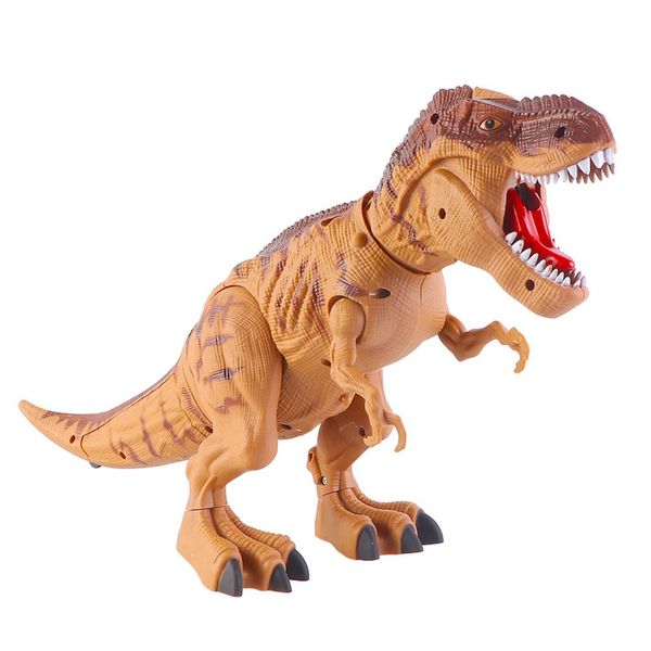 large dinosaur toys walking electric jet dinosaur with mechanical voice tyrannosaurus rex dinosaur egg world body shapewear
large dinosaur toys walking electric jet dinosaur with mechanical voice tyrannosaurus rex dinosaur egg world body shapewear