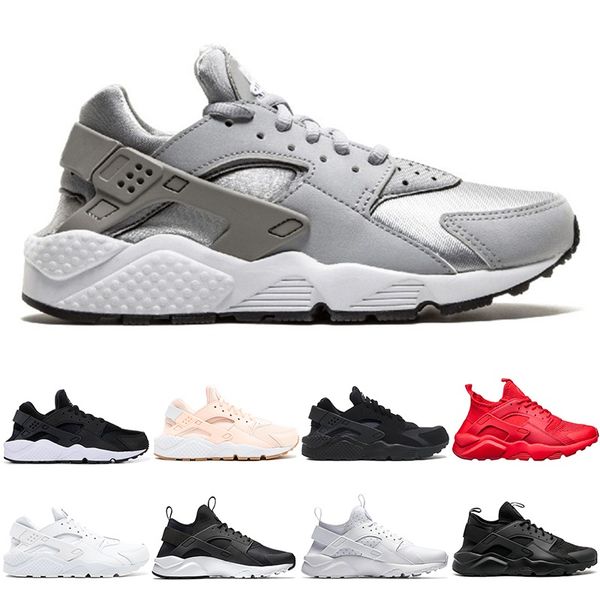classical huarache 4.0 1.0 designer zapatos running shoes men women grey black white chaussures mens trainers sports sneakers size 36-45
classical huarache 4.0 1.0 designer zapatos running shoes men women grey black white chaussures mens trainers sports sneakers size 36-45