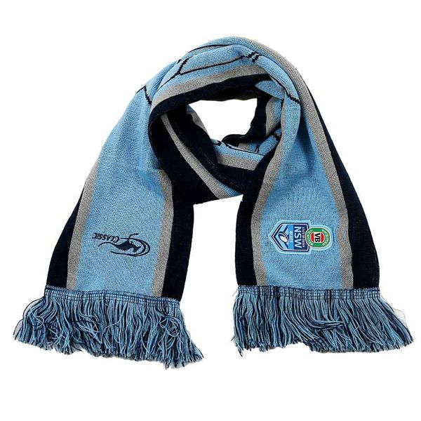 2019 new men scarf women scarf fashion luxury global limited high-end boutique classic elegant pashmina shawl nb:23-two, Blue;gray
2019 new men scarf women scarf fashion luxury global limited high-end boutique classic elegant pashmina shawl nb:23-two, Blue;gray