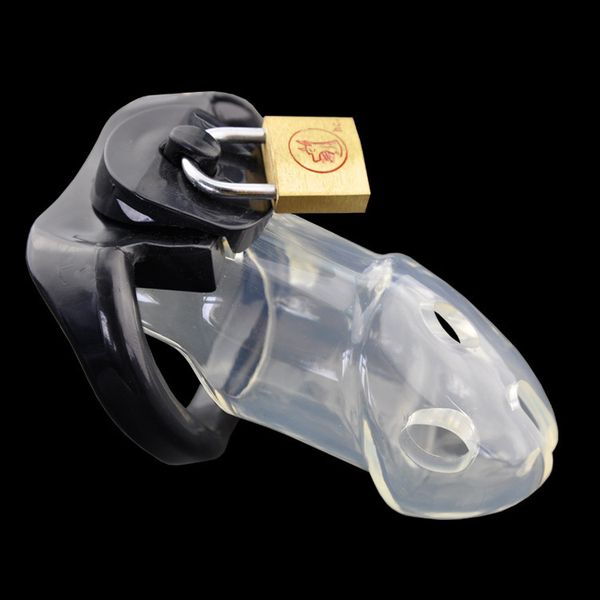 organ pu male chastity bring cb lock chastity cage flexible glue use shackles you lock articles clpjd
organ pu male chastity bring cb lock chastity cage flexible glue use shackles you lock articles clpjd
