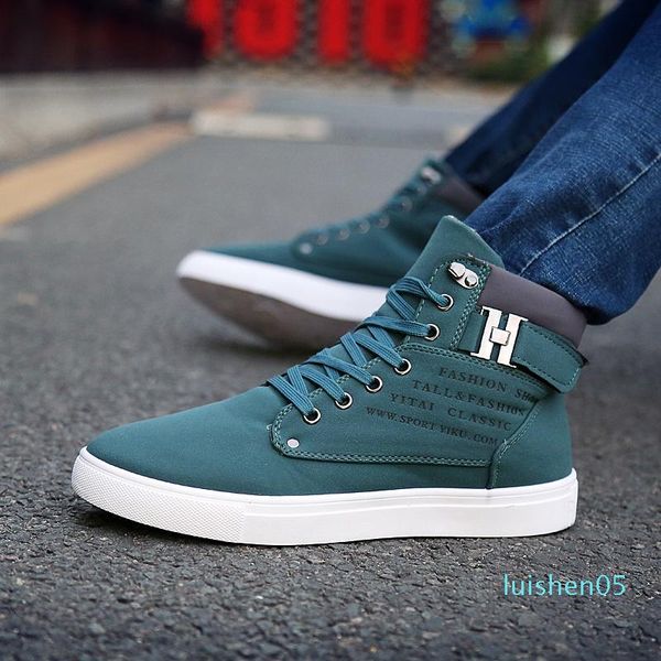 121 casual shoes for women men zapatos designer tripler balck white fashion luxury designer women chaussures al05, Black
121 casual shoes for women men zapatos designer tripler balck white fashion luxury designer women chaussures al05, Black