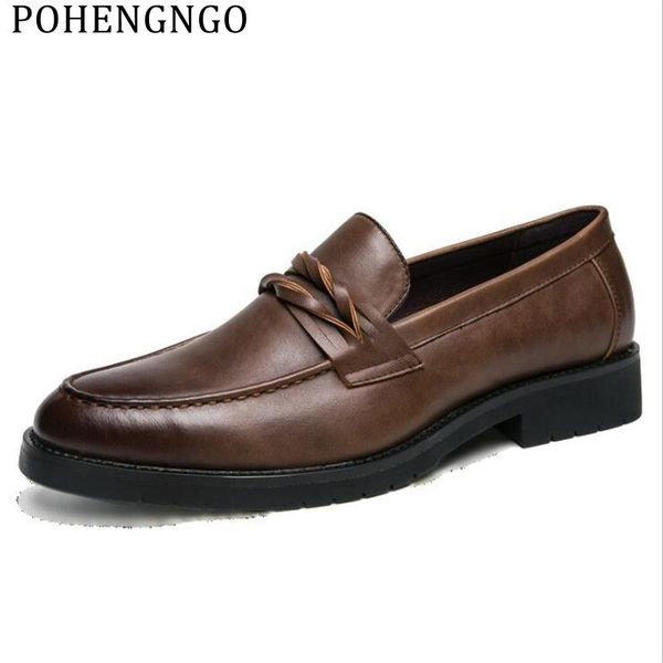handmade men dress shoes ltalian barber dress office business oxford shoes elegant a suit man pointed party wedding, Black
handmade men dress shoes ltalian barber dress office business oxford shoes elegant a suit man pointed party wedding, Black