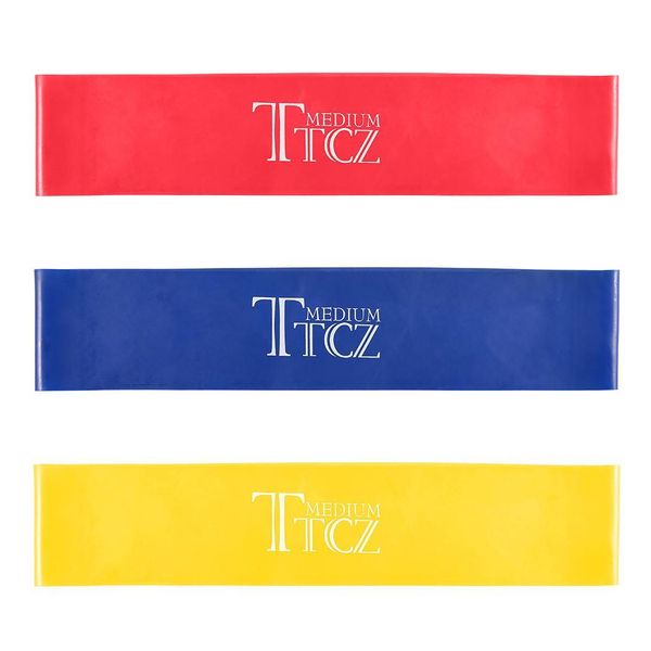 workout band tension resistance band exercise elastic ruber loop crossfit strength pilates training expander fitness equipment
workout band tension resistance band exercise elastic ruber loop crossfit strength pilates training expander fitness equipment