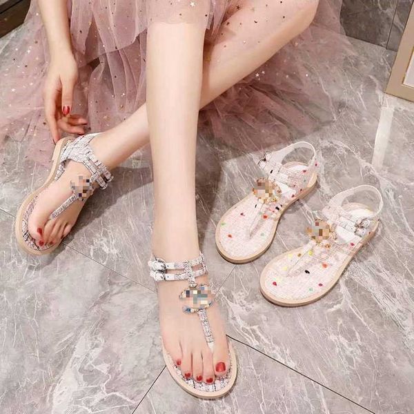 women's shoes, flat shoes, sheepskin lining, rubber outsole, leather outsole 35-40 (41 yards, customized, non-refundable, Black
women's shoes, flat shoes, sheepskin lining, rubber outsole, leather outsole 35-40 (41 yards, customized, non-refundable, Black