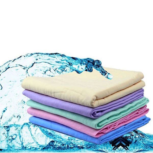 car home dual-use suede car wash cloth cleaning towel, wipe cloth does not lose hair, super absorbent, soft and slender
car home dual-use suede car wash cloth cleaning towel, wipe cloth does not lose hair, super absorbent, soft and slender
