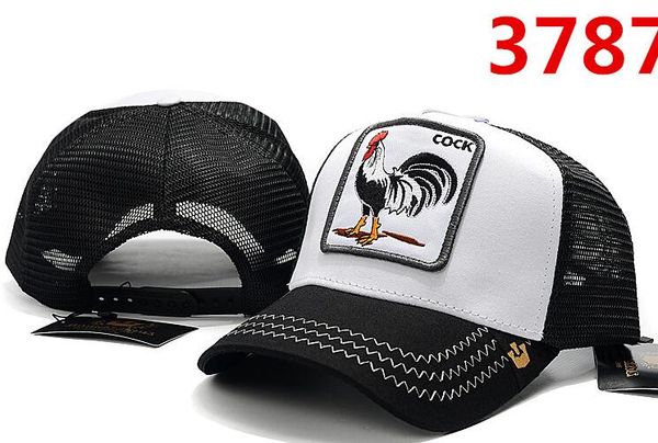 new popular baseball cap men and women summer european and american fashion personality hip hop hat, Blue;gray
new popular baseball cap men and women summer european and american fashion personality hip hop hat, Blue;gray