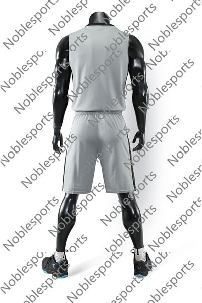 40002049 lastest men football jerseys outdoor apparel football wear 2019, Black;red
40002049 lastest men football jerseys outdoor apparel football wear 2019, Black;red
