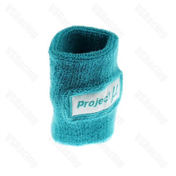 1pcs project u mu oil reservoir tank cover oil catch tank cover socks for racing cars (color: blue
1pcs project u mu oil reservoir tank cover oil catch tank cover socks for racing cars (color: blue