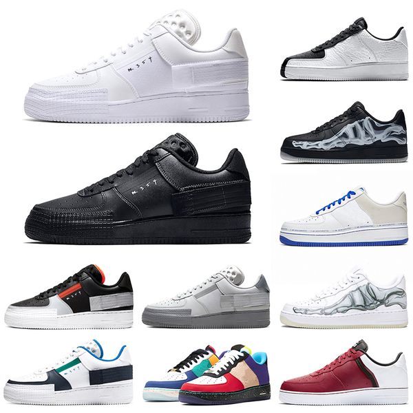 dunk 1 shadow mens trainer running shoes skeleton black white split men women platform sports sneakers size 36-45 online sale
dunk 1 shadow mens trainer running shoes skeleton black white split men women platform sports sneakers size 36-45 online sale