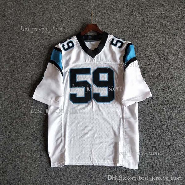 Men's T-shirt Thin Casual Suit American Rugby Collision-proof Suit Hot sale Jersey 18/19 New 100% Stitched 36442
Men's T-shirt Thin Casual Suit American Rugby Collision-proof Suit Hot sale Jersey 18/19 New 100% Stitched 36442