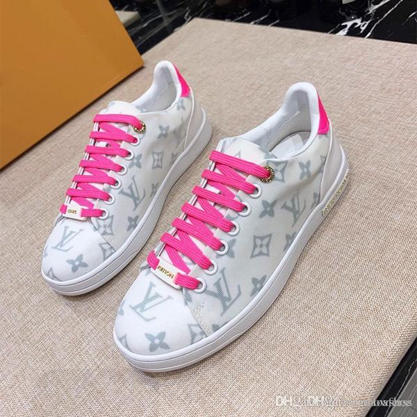 new men and women classic casual shoes flat bottom loafers printing fashion sneakers luxury running shoes leather casual driving shoes, Black
new men and women classic casual shoes flat bottom loafers printing fashion sneakers luxury running shoes leather casual driving shoes, Black