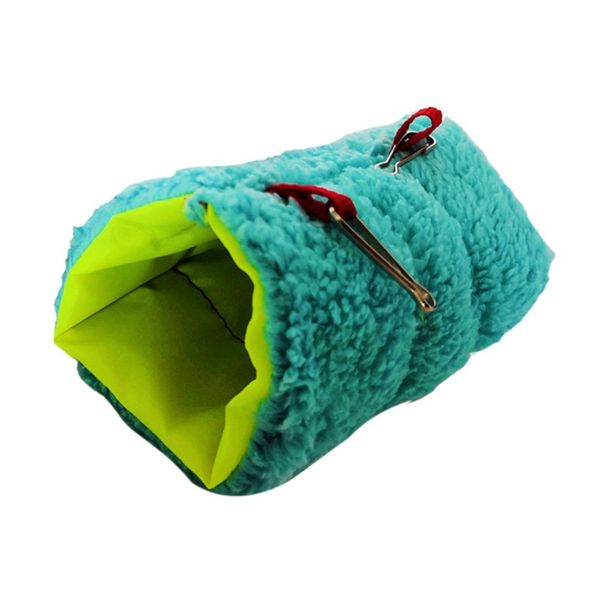 hamster tunnel гамак свинг висячего cave nest cages прекрасные животные ежик мягкий теплый tunnel guinea pig hamster кровать netting
hamster tunnel гамак свинг висячего cave nest cages прекрасные животные ежик мягкий теплый tunnel guinea pig hamster кровать netting