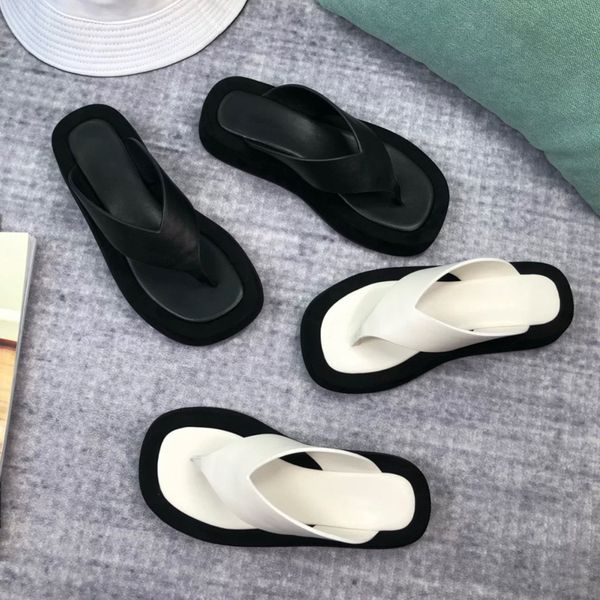 бич обувь женщины тапочки слайды мода платформа с низким rubber вьетнамки sabot 2020 luxury flat hawaiian ткань pu скандалы, Black
бич обувь женщины тапочки слайды мода платформа с низким rubber вьетнамки sabot 2020 luxury flat hawaiian ткань pu скандалы, Black