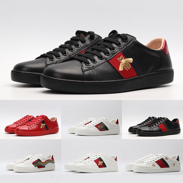 This Is The Fast Link to Pay For Extra Price,Shoes Box, EMS DHL Extra Shipping Fee Cheap Sport Goods Drop Shipping
This Is The Fast Link to Pay For Extra Price,Shoes Box, EMS DHL Extra Shipping Fee Cheap Sport Goods Drop Shipping