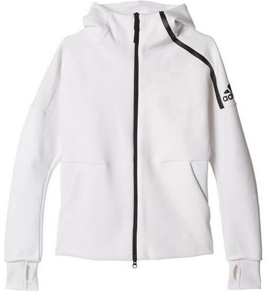 fashion brand men's sports suits black white tracksuits hooded jacket men/women windbreaker zipper sportwear populer, Black;brown
fashion brand men's sports suits black white tracksuits hooded jacket men/women windbreaker zipper sportwear populer, Black;brown