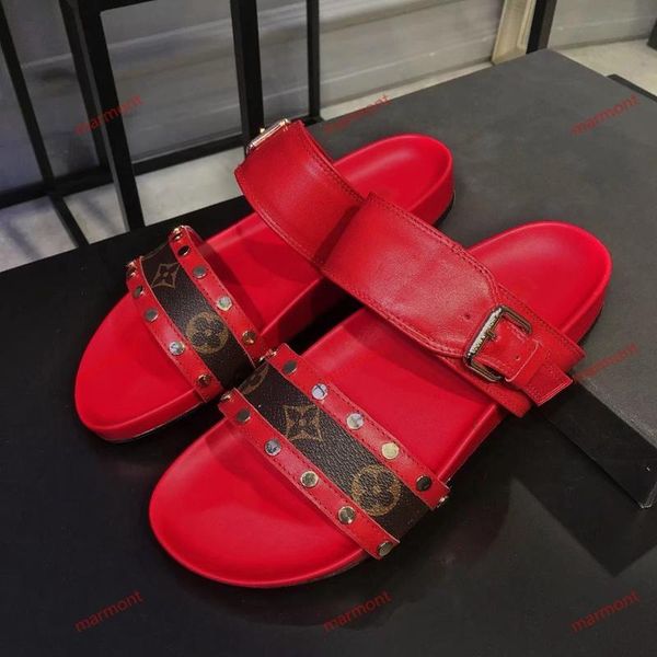 xshfbcl 2020 new fashion female flip-flops superstar printing men and women leather flat sandals classic casual shoes sand drag, Black;grey
xshfbcl 2020 new fashion female flip-flops superstar printing men and women leather flat sandals classic casual shoes sand drag, Black;grey