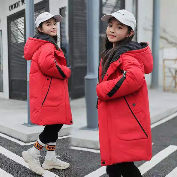 new style children down long style thick warm parkas coats winter baby boys and girls wear baby boy girl parkas casual outwear, Blue;gray
new style children down long style thick warm parkas coats winter baby boys and girls wear baby boy girl parkas casual outwear, Blue;gray
