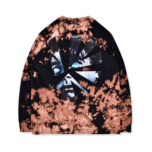 mens designer hoodies travis scott astroworld shattered face pentagram high street fashion hoodie loose sweatshirt s-xl, Black
mens designer hoodies travis scott astroworld shattered face pentagram high street fashion hoodie loose sweatshirt s-xl, Black
