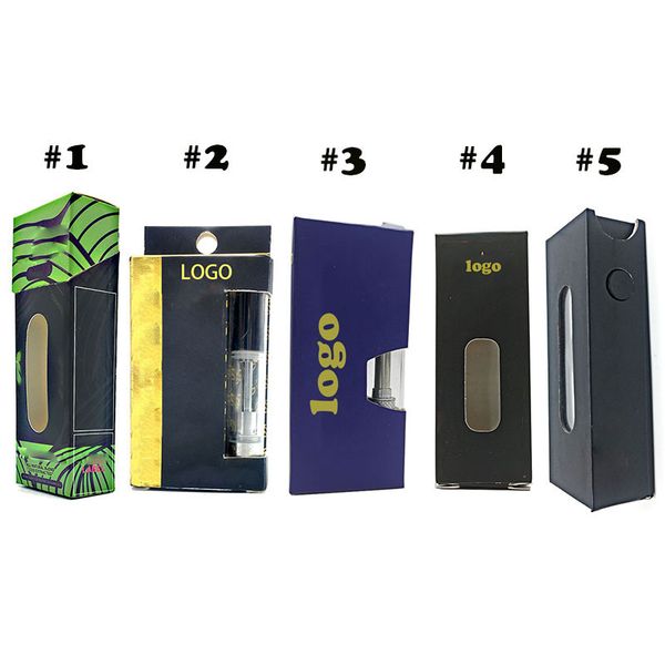 Пользовательский логотип Vape картриджи упаковки Box восковыми Новые тележки бумажный пакет косметический E сигареты блистерной упаковки труб голографические наклейки
Пользовательский логотип Vape картриджи упаковки Box восковыми Новые тележки бумажный пакет косметический E сигареты блистерной упаковки труб голографические наклейки