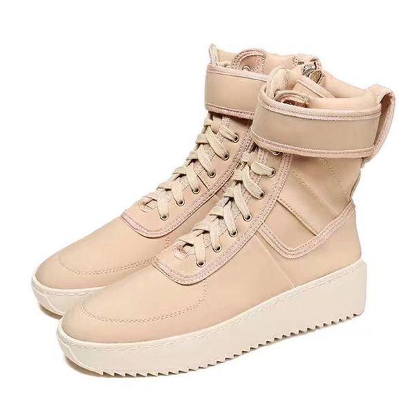 Ankle Thick Soled Shoes High Sole Harajuku Trainer European Wedge Zipper Platform Mens Heel Boots Waterproof Camouflage Sneakers, Red
Ankle Thick Soled Shoes High Sole Harajuku Trainer European Wedge Zipper Platform Mens Heel Boots Waterproof Camouflage Sneakers, Red