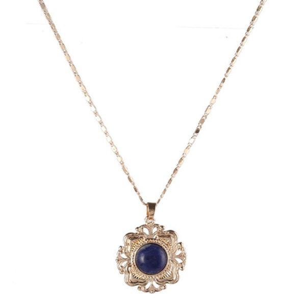 wholesale 10 pcs trendy gold plated rose quartz pendant link chain necklace malachite stone fashion jewelry, Silver
wholesale 10 pcs trendy gold plated rose quartz pendant link chain necklace malachite stone fashion jewelry, Silver