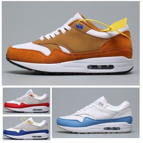 mens maxes 1 anniversary 87 running shoes baby kids women air animal pack 1s 87s classic zapatos trainers outdoor shoes
mens maxes 1 anniversary 87 running shoes baby kids women air animal pack 1s 87s classic zapatos trainers outdoor shoes