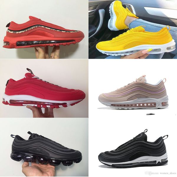 2018 women designer tennis shoes basketball outdoor shoe light blue pink blush women shoes qs pack flips metallic ogs trainers
2018 women designer tennis shoes basketball outdoor shoe light blue pink blush women shoes qs pack flips metallic ogs trainers