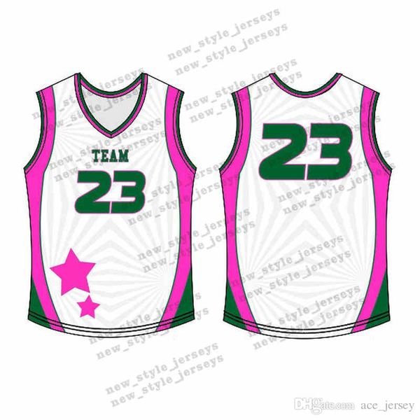 49MAN 2019 New Basketball Jerseys white black men youth Breathable Quick Dry 100% Stitched High-quality Basketball Jerseys s-xxl
49MAN 2019 New Basketball Jerseys white black men youth Breathable Quick Dry 100% Stitched High-quality Basketball Jerseys s-xxl