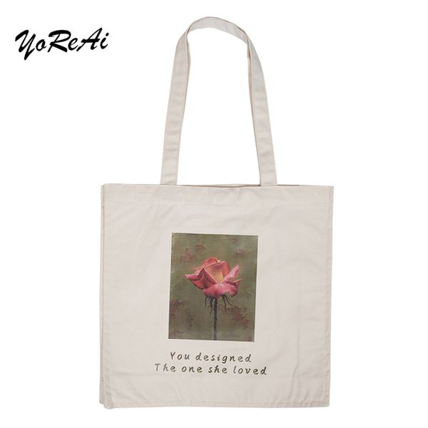 yoreai new fashion women bag classic shopping handbag casual ladies big tote original design shoulder bags cute girl's handbags
yoreai new fashion women bag classic shopping handbag casual ladies big tote original design shoulder bags cute girl's handbags
