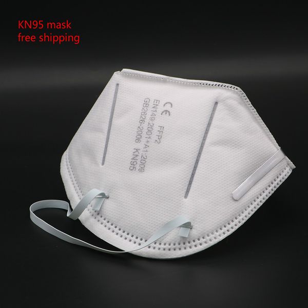 20s новые kn95 маски ffp2 антипылевая маска для лица многоразовый респиратор складной n95 маска фильтр защитные пылезащитные маски mascherin
20s новые kn95 маски ffp2 антипылевая маска для лица многоразовый респиратор складной n95 маска фильтр защитные пылезащитные маски mascherin