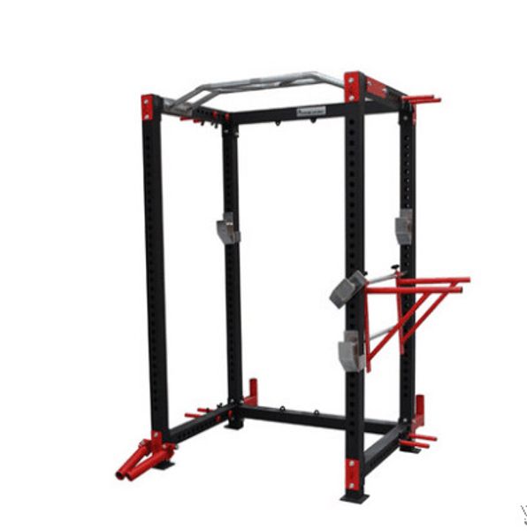 commercial multifunctional professional comprehensive strength training equipment for horizontal pushing gantry fitness equipmen
commercial multifunctional professional comprehensive strength training equipment for horizontal pushing gantry fitness equipmen