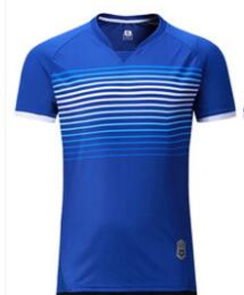 tengli short-sleeved football uniforms team custom light board football clothing suit training suits
tengli short-sleeved football uniforms team custom light board football clothing suit training suits