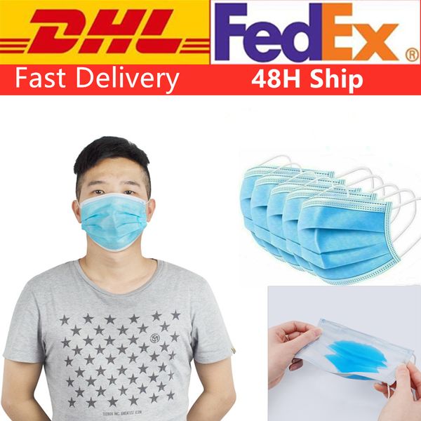 in stock mascherine disposable face mask safety masks anti dust pm2.5 mask protective face mouth mask within 24 hours dhl ing
in stock mascherine disposable face mask safety masks anti dust pm2.5 mask protective face mouth mask within 24 hours dhl ing