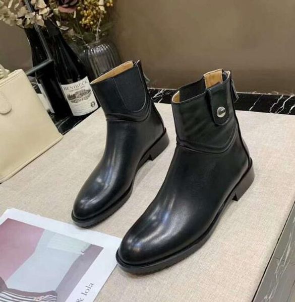 luxury designer h womens half martin low heel winter snow shorts boots size 35-41, Black
luxury designer h womens half martin low heel winter snow shorts boots size 35-41, Black