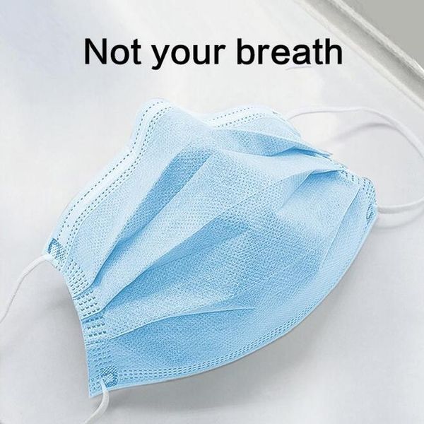 in stock disposable face masks 3 ply non-woven earloop facial cover facial respirator personal protective equipment 24 hours dhl
in stock disposable face masks 3 ply non-woven earloop facial cover facial respirator personal protective equipment 24 hours dhl