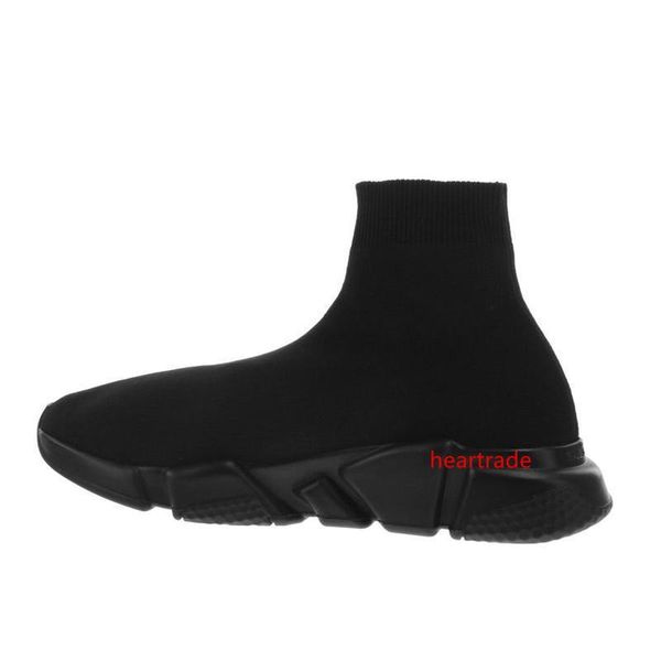 fashion socks shoes speed trainer casual shoes sneakers race runners for men & women sports shoes 36-45
fashion socks shoes speed trainer casual shoes sneakers race runners for men & women sports shoes 36-45
