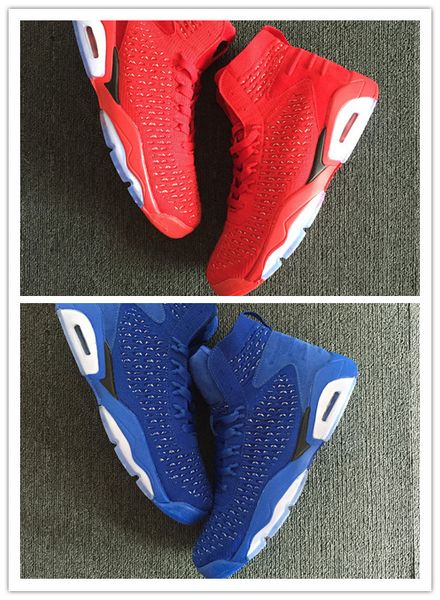 wholesale new 6 vi china chinese blue red 6s men basketball shoes sports sneakers trainers 2018 size 8-12
wholesale new 6 vi china chinese blue red 6s men basketball shoes sports sneakers trainers 2018 size 8-12