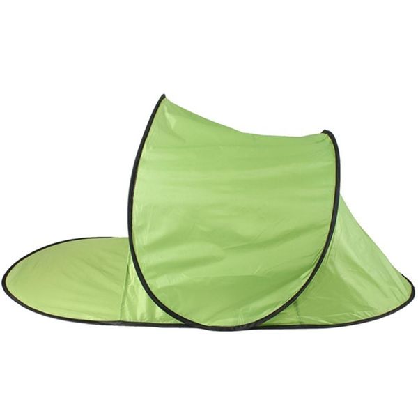 beach tent cooling sun shelters sea camping tent portable uv protection hiking durable up waterproof polyester water
beach tent cooling sun shelters sea camping tent portable uv protection hiking durable up waterproof polyester water