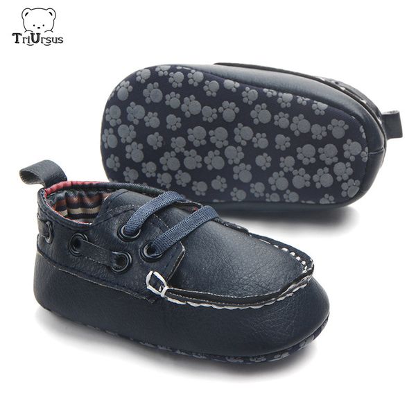 newborn pu leather moccasin gommino cotton soft sole prewalker non slip infant toddler baby boys girls casual shoes 0-18 months
newborn pu leather moccasin gommino cotton soft sole prewalker non slip infant toddler baby boys girls casual shoes 0-18 months