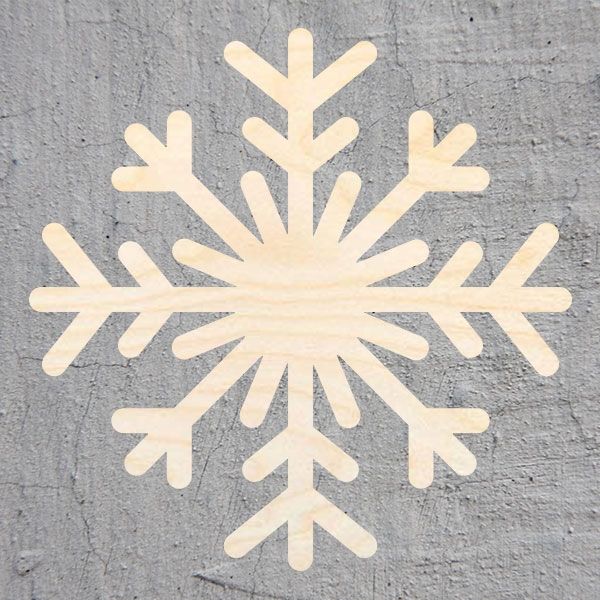 snowflake silhouette laser cut out wood shape craft supply unfinished cut art projects craft decoration gift decoupage ornament other hand
snowflake silhouette laser cut out wood shape craft supply unfinished cut art projects craft decoration gift decoupage ornament other hand