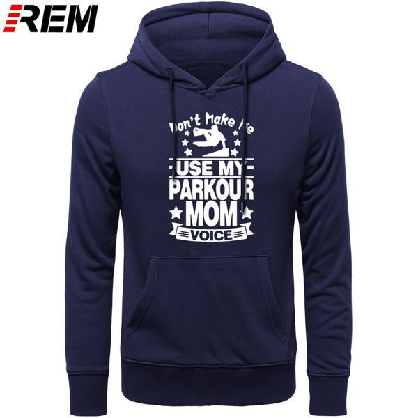 city brand man clothes don't make me use my parkour letter funny men print cotton long sleeves hoodies, sweatshirts, Black
city brand man clothes don't make me use my parkour letter funny men print cotton long sleeves hoodies, sweatshirts, Black