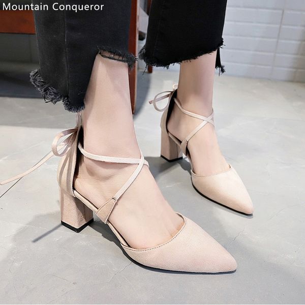 mountain conqueror 2020 new sandals high heels pumps women shoes ladies party shoes heels wedding, Black
mountain conqueror 2020 new sandals high heels pumps women shoes ladies party shoes heels wedding, Black