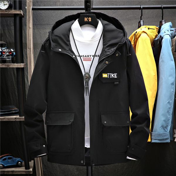 men winter jackets boys parkas hooded outerwear safari jacket male winter coat white beige black l xl xxl 3xl, Tan;black
men winter jackets boys parkas hooded outerwear safari jacket male winter coat white beige black l xl xxl 3xl, Tan;black