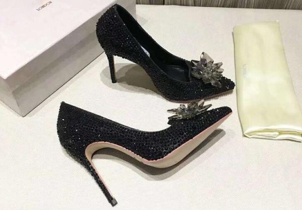 5a women jc6502 10cm heel avril ari crystals pumps,shimmer suede base,spike heel,size 34-42,come with box,dhl ing, Black
5a women jc6502 10cm heel avril ari crystals pumps,shimmer suede base,spike heel,size 34-42,come with box,dhl ing, Black
