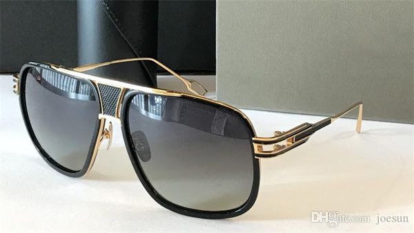 new luxury fashion sunglasses gm5 men design metal vintage titanium sunglasses fashion style pilot frame uv 400 lens with original case, White;black
new luxury fashion sunglasses gm5 men design metal vintage titanium sunglasses fashion style pilot frame uv 400 lens with original case, White;black