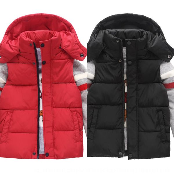 children men women children's kindergarten down jacket down jacket vest school uniform yuan fu family matching vest, Camo
children men women children's kindergarten down jacket down jacket vest school uniform yuan fu family matching vest, Camo