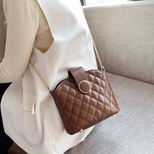 fashion shell women messenger bags luxury pu leather crossbody bags for women 2019 chains shoulder bag girls handbags designer
fashion shell women messenger bags luxury pu leather crossbody bags for women 2019 chains shoulder bag girls handbags designer